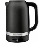 KitchenAid 5KEK1701EBM – Hledejceny.cz