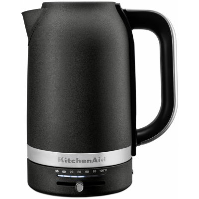 KitchenAid 5KEK1701EBM – Hledejceny.cz