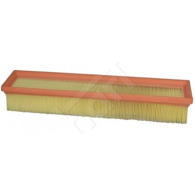Vzduchový filtr HART 335 554 – Hledejceny.cz