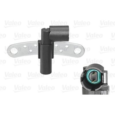 Generátor impulsů, klikový hřídel VALEO 254001 – Hledejceny.cz