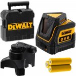 Dewalt DW0811 – Zboží Mobilmania