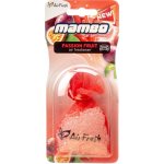 AirFresh MAMBO Passion fruit – Hledejceny.cz