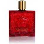 Versace Eros Flame parfémovaná voda pánská 100 ml tester – Hledejceny.cz