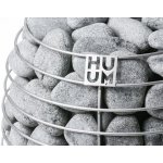 Huum Hive 15,0 kW – Zbozi.Blesk.cz