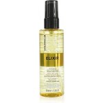 Goldwell Elixir Oil Treatment vlasový olej 100 ml – Hledejceny.cz