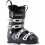 Rossignol Pure Comfort 60 19/20 – Hledejceny.cz