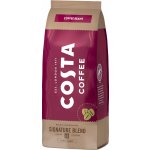 Costa Coffee Káva Blend Dark 0,5 kg – Hledejceny.cz