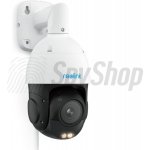 Reolink P850 – Zboží Živě