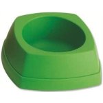 Savic Miska Nibble 12 x 12 x 4,5 cm – Zboží Dáma