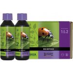 ATAMI B´cuzz Bio-Defence I+II 50 ml – Hledejceny.cz