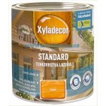 Xyladecor Standard 2,5 l Cedr – Zbozi.Blesk.cz