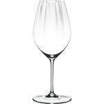 Riedel Sklenice na víno v sadě Performance Riesling 2 x 623 ml – Sleviste.cz