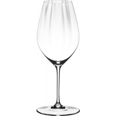 Riedel Sklenice na víno v sadě Performance Riesling 2 x 623 ml – Sleviste.cz