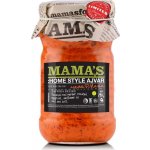 Mama's Ajvar jemný 290 g – Sleviste.cz