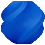 Bambu Lab ABS-GF Blue 1,75 mm 1 kg – Zboží Živě