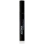 Alcina Amazing Lash prodlužující řasenka 10 Black 8 ml – Sleviste.cz