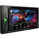 Pioneer AVH-A200BT