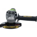 Procraft PW1050 – Hledejceny.cz