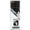 Barva ve spreji Maston Rubbercomp sprej 400 ml Sprej: Černá mat