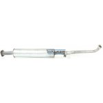 WALKER WA 23513 – Hledejceny.cz