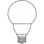 LP LED žárovka SLIDE, 5W 500lm, E27, studená bílá 4000K – Hledejceny.cz