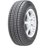 Hankook Winter i*cept Evo2 W320A 275/45 R21 110V – Hledejceny.cz