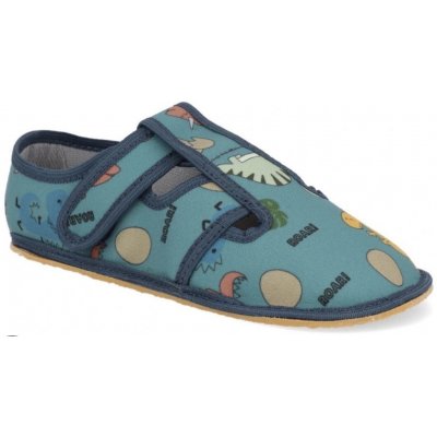 KTR Dino šedé – Hledejceny.cz