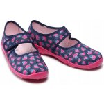 Superfit 0 800283 8800 Bonny – Zboží Dáma