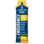 Applied Nutrition Endurance Sprint Isotonic Energy Gel + Caffeine 60 g – Zboží Mobilmania