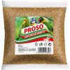 Forestina Proso 500 g