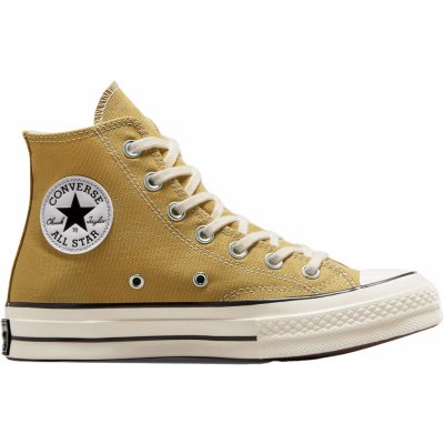 Converse Chuck 70 Unisex a04590c-713