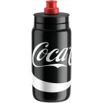 Elite Fly Coca Cola 500 ml – Hledejceny.cz