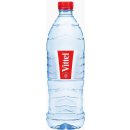 Vittel PET 6 x 1 l