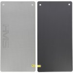 HMS MFK07 Premium – Zbozi.Blesk.cz