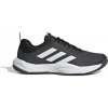 Dámské fitness boty ! ! adidas Rapidmove Womens Black/White