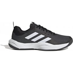 ! ! adidas Rapidmove Womens Black/White