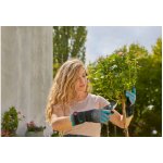 Gardena 11540-20 – HobbyKompas.cz