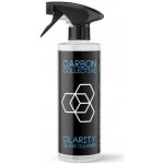 Carbon Collective Clarity Hybrid Glass Cleaner 500 ml – Sleviste.cz