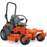 Ariens Zenith 52R – Zboží Dáma