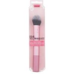 Real Techniques Brushes Cheek Custom – Zbozi.Blesk.cz