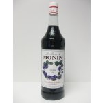 Monin Violet 1 l