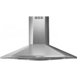 ELICA ACUTA IX/F/100 – Zbozi.Blesk.cz