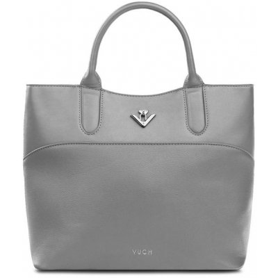 Vuch Christel Divide Grey – Zboží Dáma
