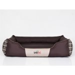 Prestige Pelíšek – Zboží Mobilmania