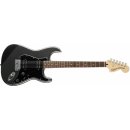 Fender Squier Affinity Series Stratocaster HH