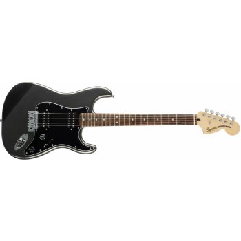 Fender Squier Affinity Series Stratocaster HH