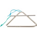 G&W Triangl 15 cm – Zboží Dáma