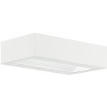 Eglo 75307 – Hledejceny.cz