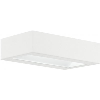 Eglo 75307 – Hledejceny.cz