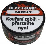 BlackBurn 25 g Green T – Zbozi.Blesk.cz